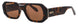 Quay HYPEDUP Sunglasses