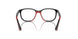 3928 - Black - Clear