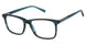 Cruz Cedar Ave Eyeglasses