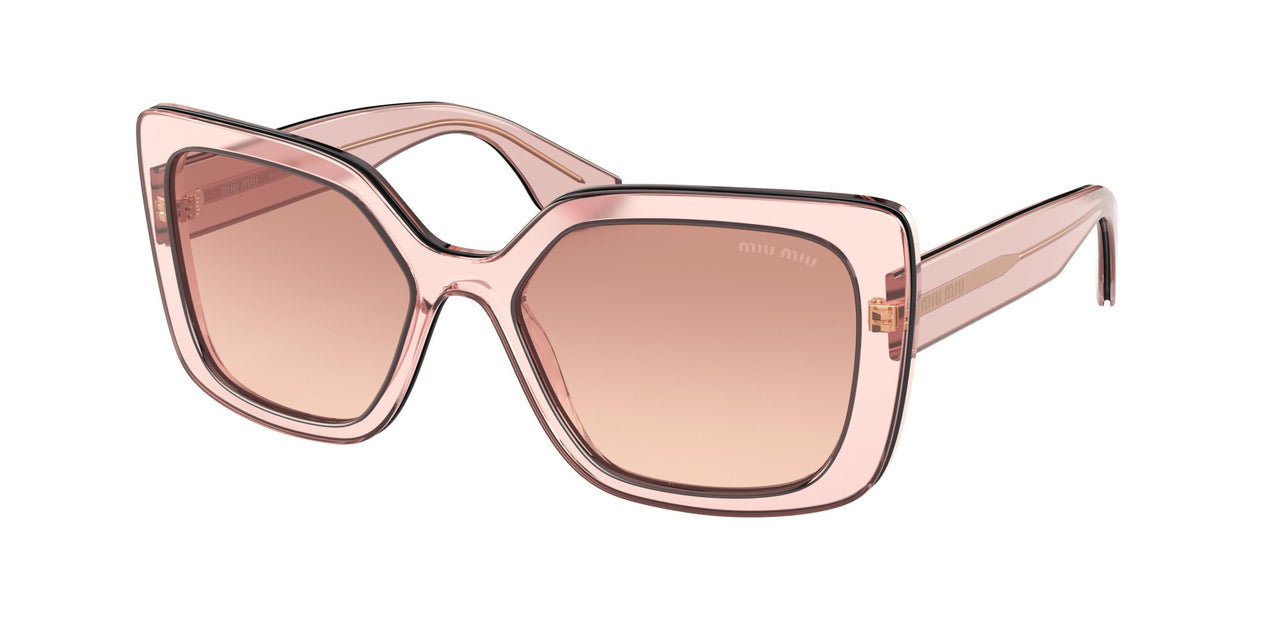 Miu Miu 09VS Sunglasses