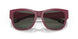 908401 - Purple/reddish - Gray 580g