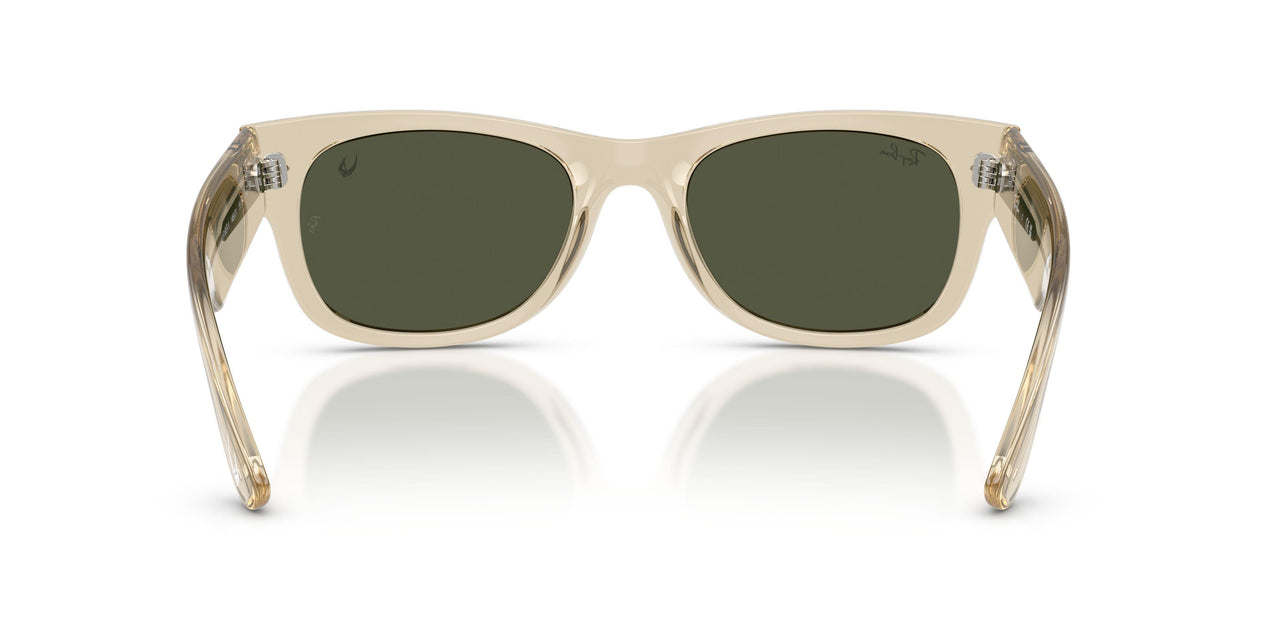 146031 - Beige - Green