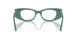 8345 - Green - Clear