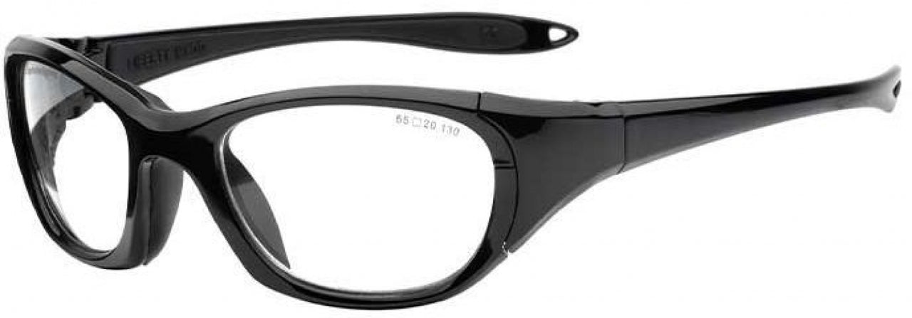 Rec Specs MAXX30 Eyeglasses