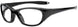 Rec Specs MAXX30 Eyeglasses