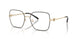 Tory Burch 1097 Eyeglasses