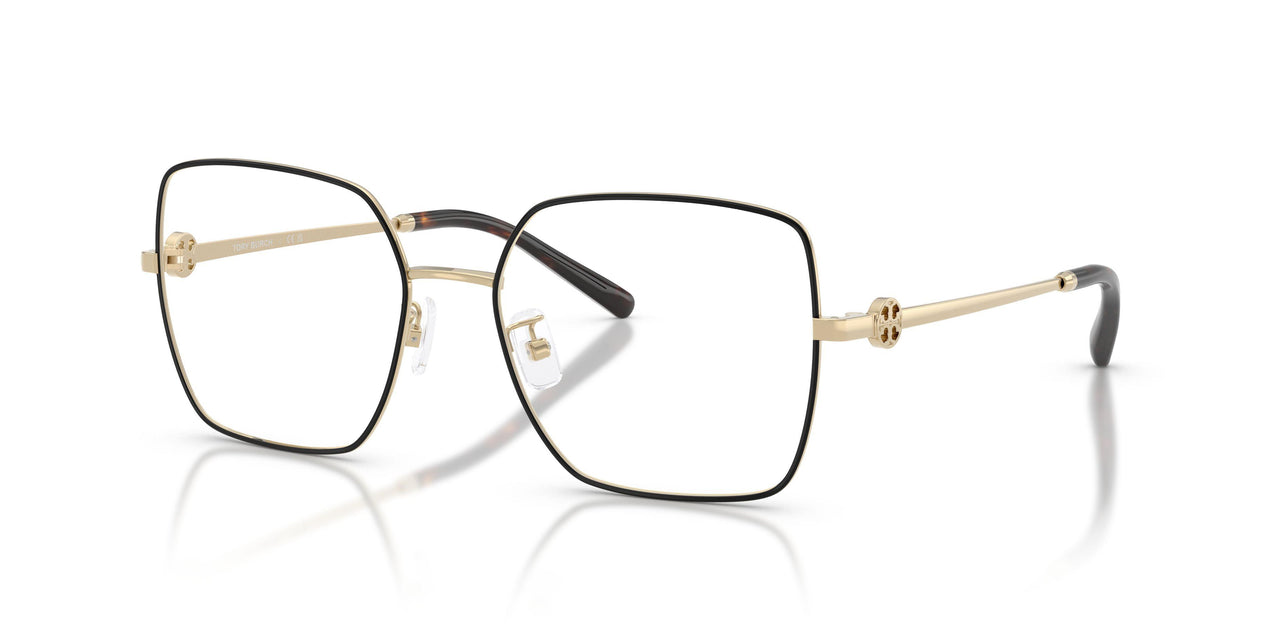 3346 - Gold