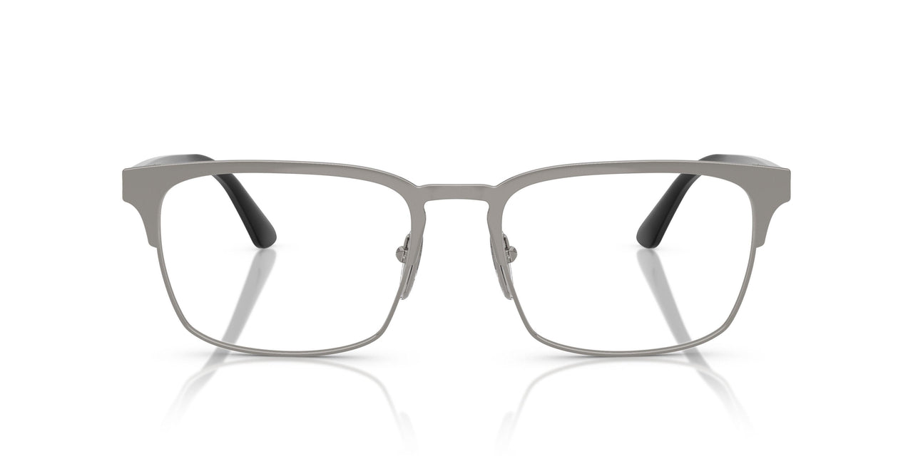 5AV1O1 - Grey