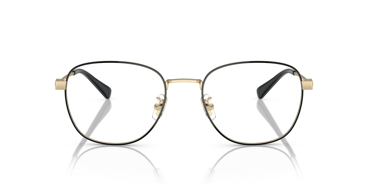 9429 - Gold