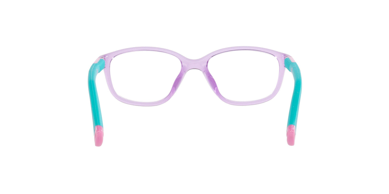 N653 - Violet