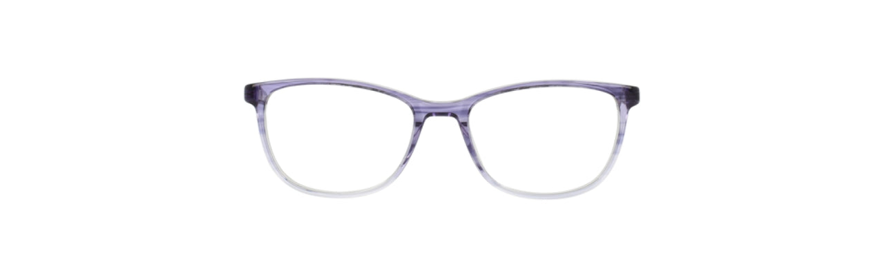 PUR - Purple [PUR]