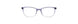 PUR - Purple [PUR]
