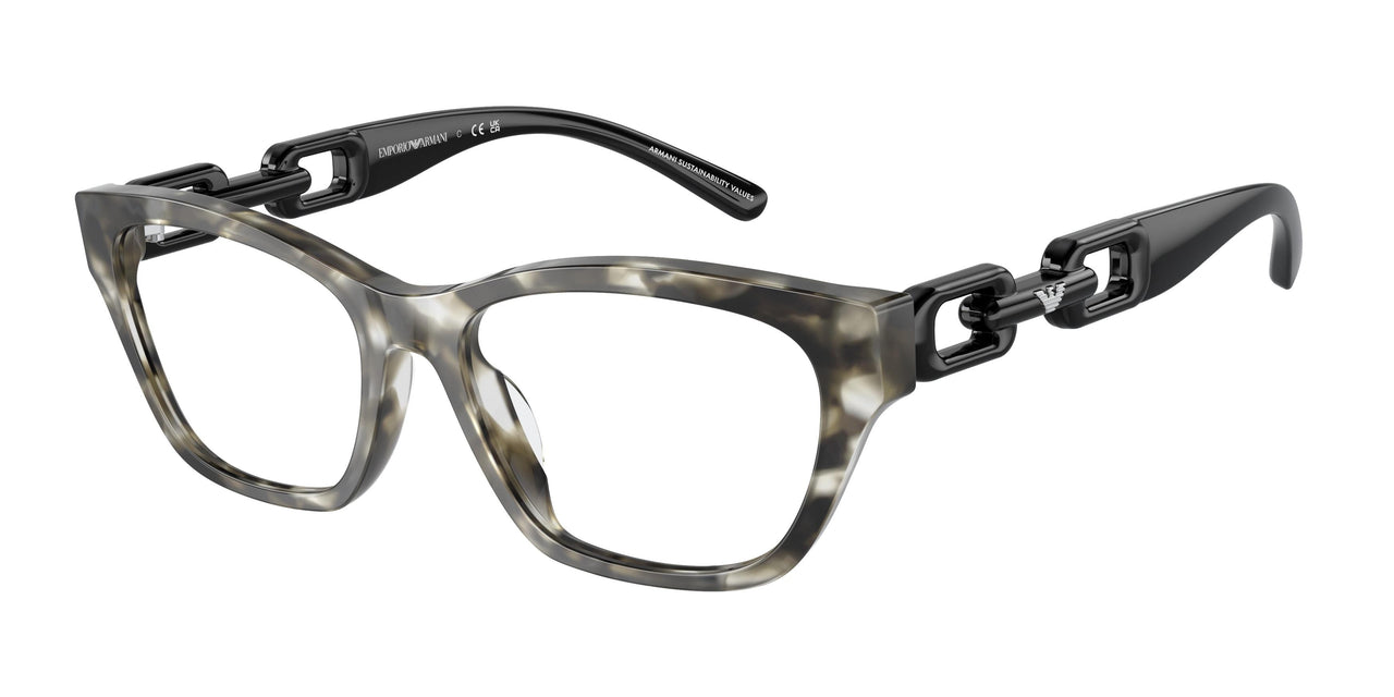 Emporio Armani 3223U Eyeglasses