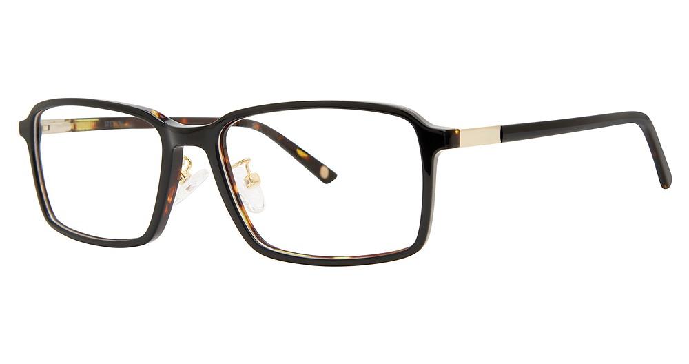 Stetson SS3001 Eyeglasses