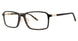 Stetson SS3001 Eyeglasses