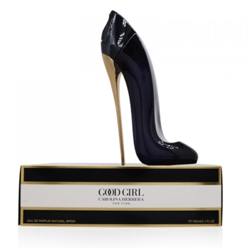 Carolina Herrera Good Girl EDP Spray