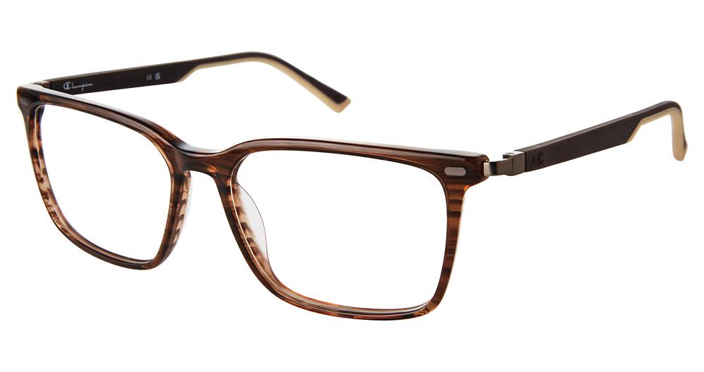 Champion CUSURGEX100 Eyeglasses
