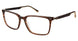 Champion CUSURGEX100 Eyeglasses
