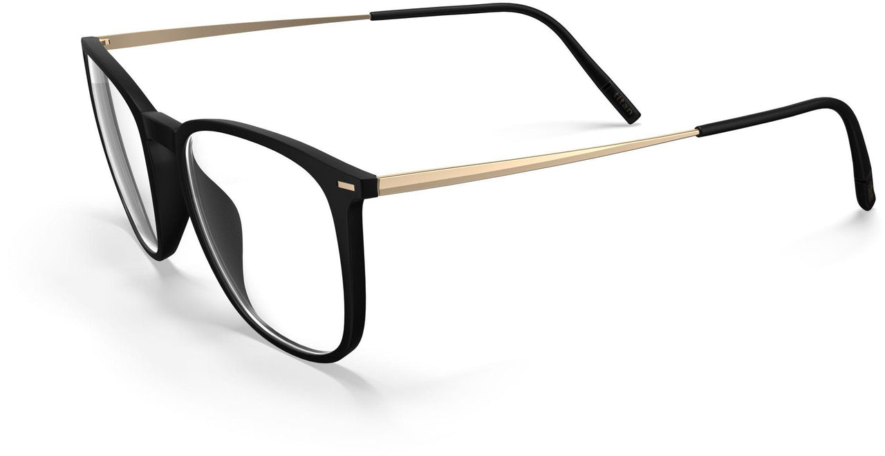 9230 - black