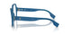 4064 - Blue
