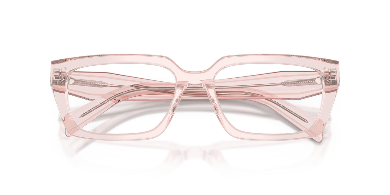 15J1O1 - Pink