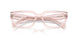 15J1O1 - Pink