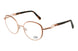 002-00 - chocolate-rosegold
