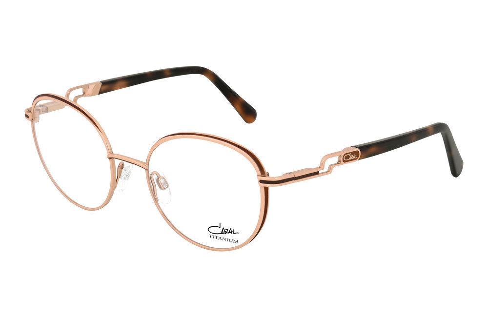 Cazal 4316 Eyeglasses