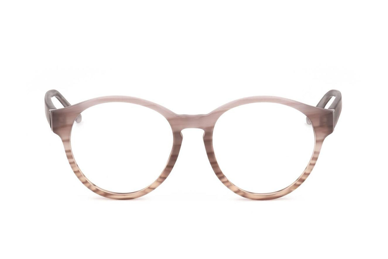 Phillip Lim by Linda Farrow PL12 Eyeglasses