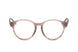 Phillip Lim by Linda Farrow PL12 Eyeglasses