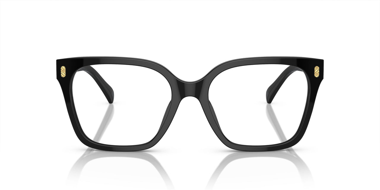 5001 - Black