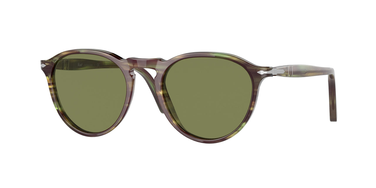 Persol 3286S Sunglasses