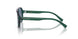 300880 - Green - Dark Blue