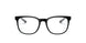 Ray-Ban 5369 Eyeglasses