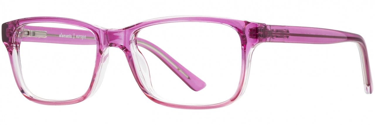 2 - Purple