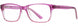 2 - Purple