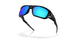 948605 - Black - Prizm Sapphire Polarized