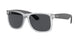 Ray-Ban Justin 4165F Sunglasses