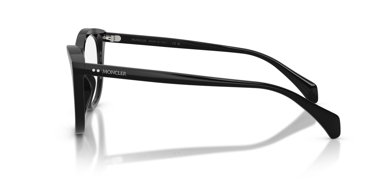 3001 - Black
