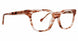 Trina Turk TTJOI Eyeglasses