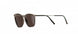 6040 - Pure Brown - SLM Brown