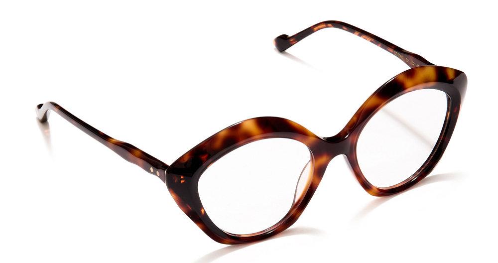 Sunday Somewhere Oria Eyeglasses