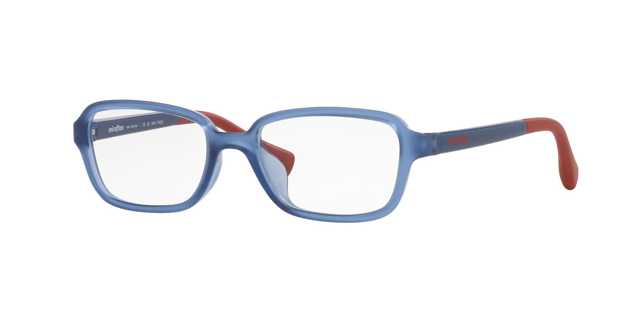 Miraflex 4037 Eyeglasses