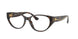 Ferrari 4004U Eyeglasses