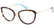Kate Spade Audri Eyeglasses