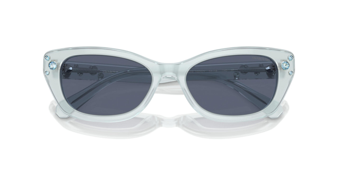 10242V - Blue - Polar Dark Blue
