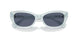 10242V - Blue - Polar Dark Blue