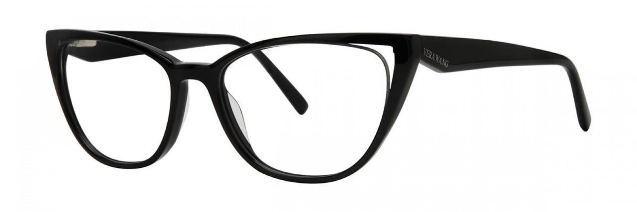 Vera Wang V707 Eyeglasses