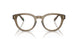 6085 - Brown