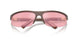 14Y70J - Brown - Pink Mirror